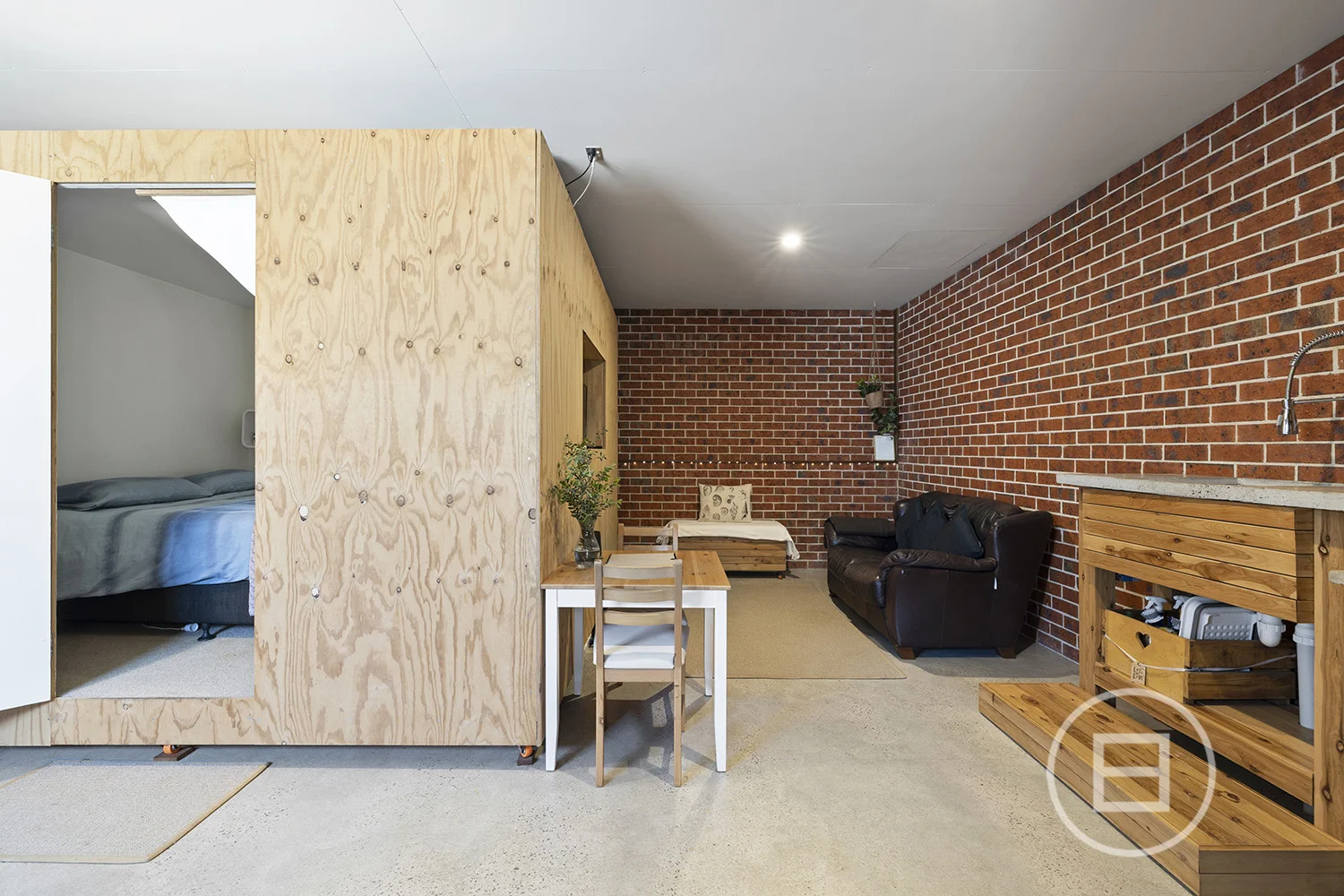 Additional image 22 of 12 Jillian Drive, Rye VIC 3941