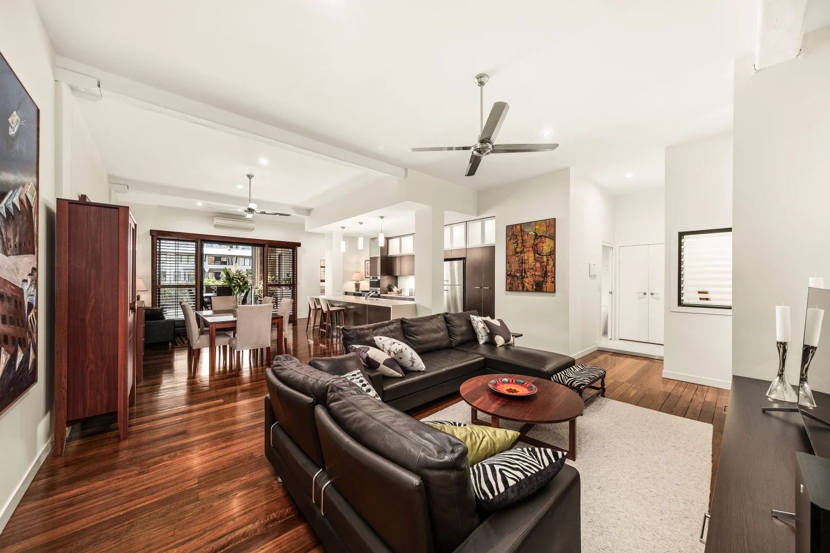 Additional image 14 of 20/22 Florence Street, Teneriffe QLD 4005