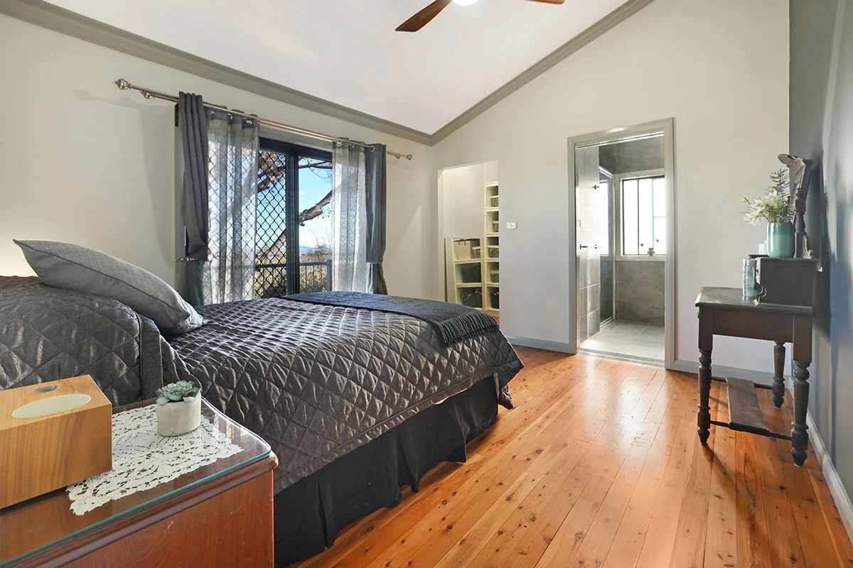 Additional image 6 of 18 Warramunga Avenue, East Tamworth NSW 2340