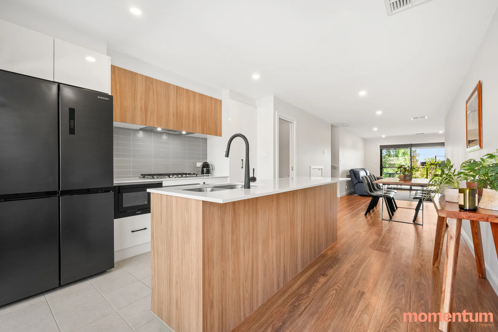 Additional image 12 of 74B McMichael Terrace, Denman Prospect ACT 2611