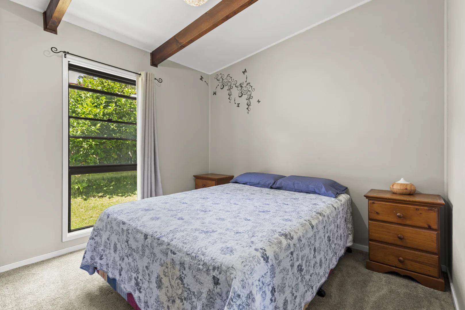 Additional image 6 of 18 Wyoming Avenue, Burrill Lake NSW 2539