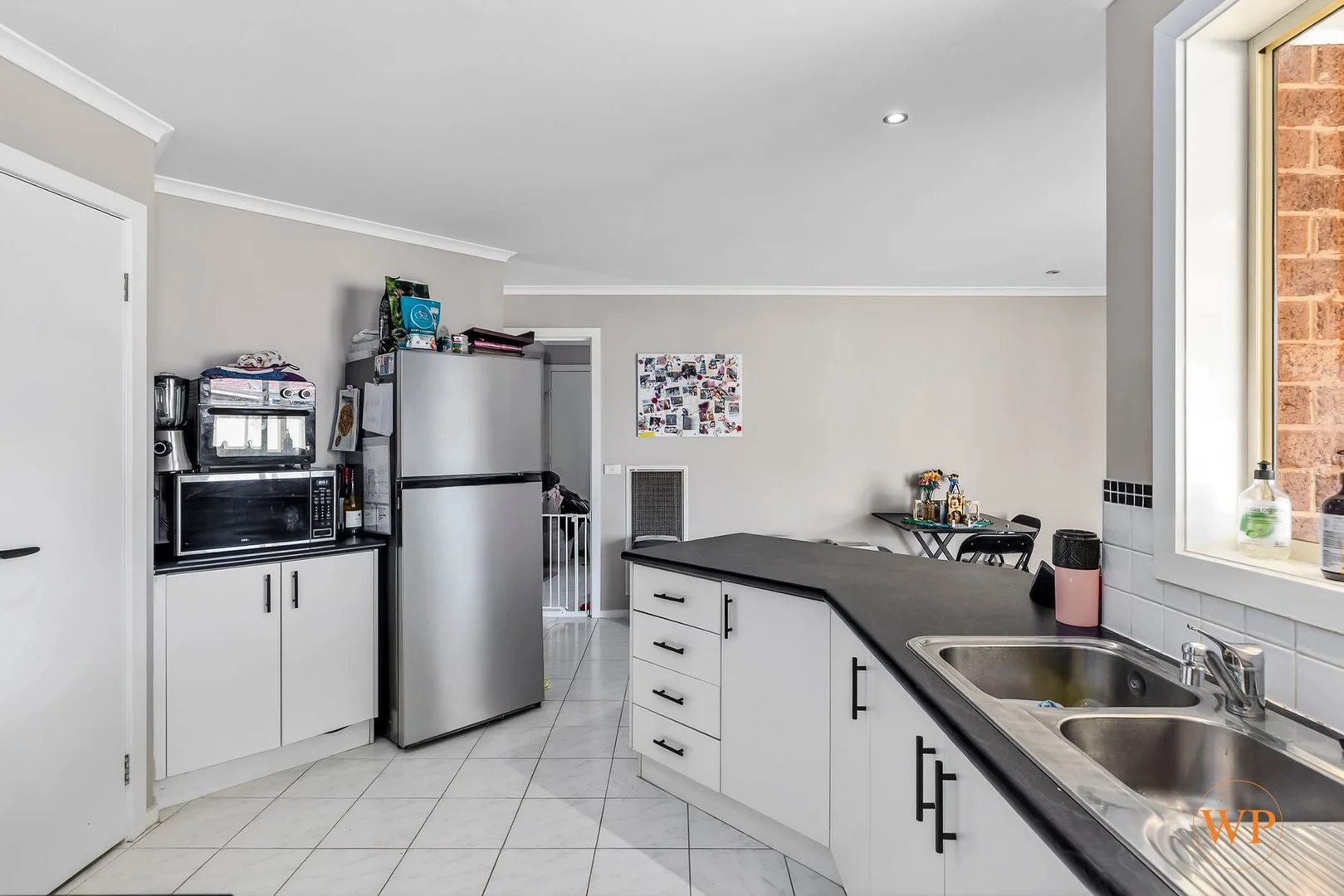 Additional image 6 of 5 Wyatt Way, Wallan VIC 3756