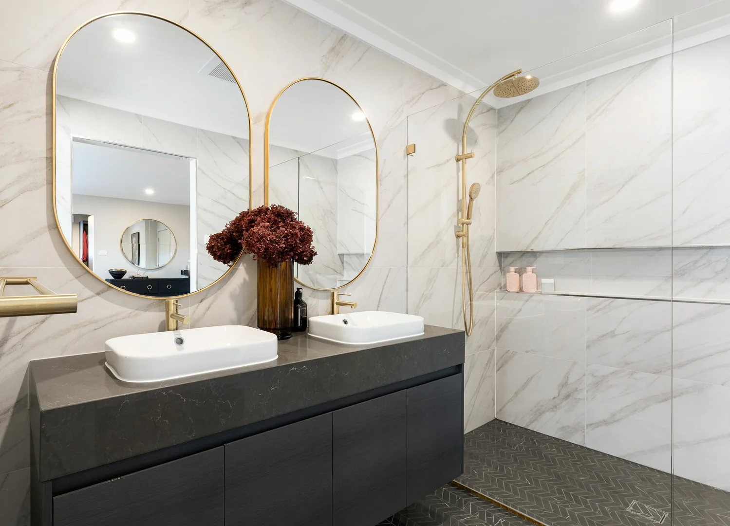 Additional image 10 of Lot 106 Harkness Road, River Oaks Estate, Oakville NSW 2765