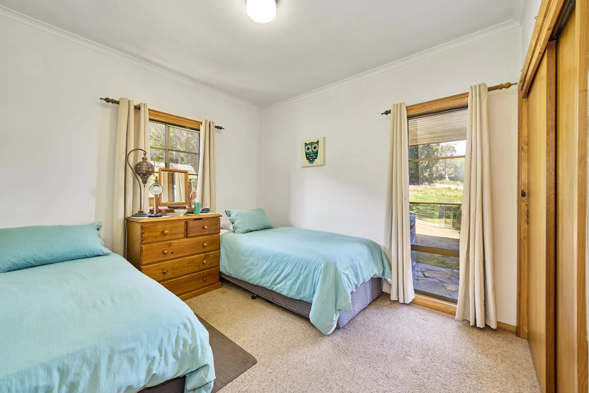 Additional image 15 of Knoxford Estate, Eaglehawk Neck TAS 7179