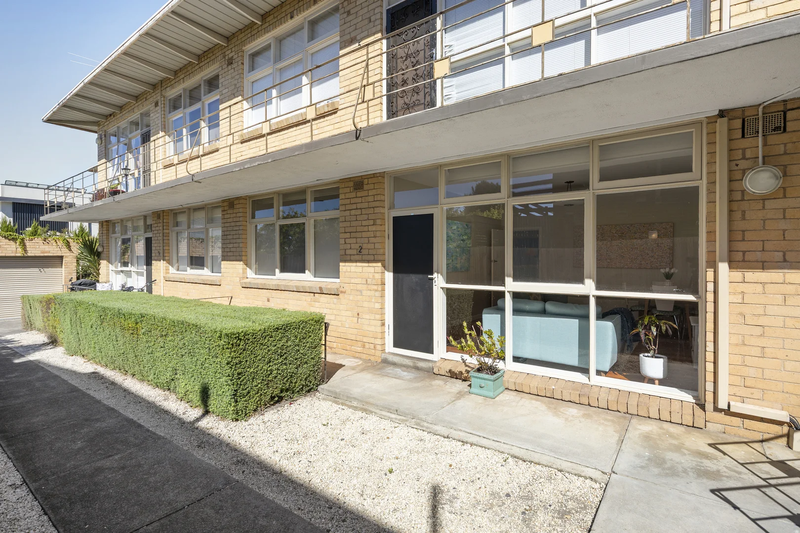 Additional image 8 of 2/150 Beach Road, Sandringham VIC 3191