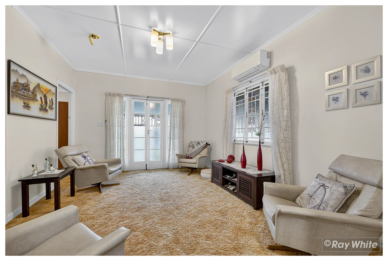 Additional image 36 of 163 Gair Street, Frenchville QLD 4701