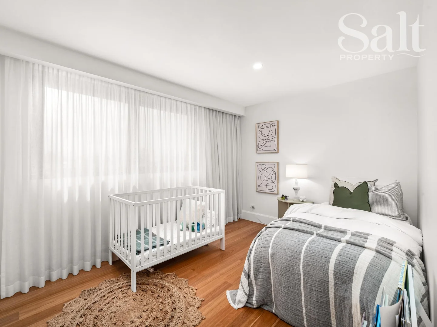 Additional image 40 of 50 Bar Beach Avenue, Bar Beach NSW 2300