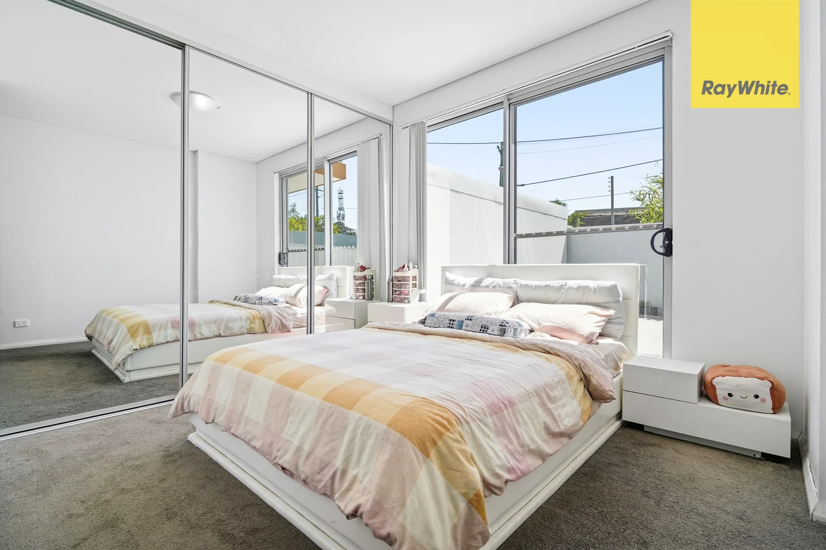 Additional image 3 of 3/114-116 Adderton Road, Carlingford NSW 2118