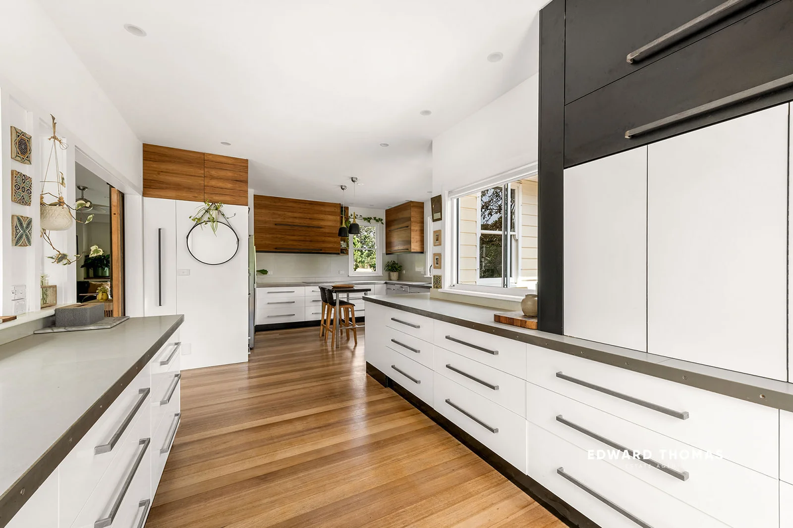 Additional image 9 of 133 Shannons Road, Mount Macedon VIC 3441