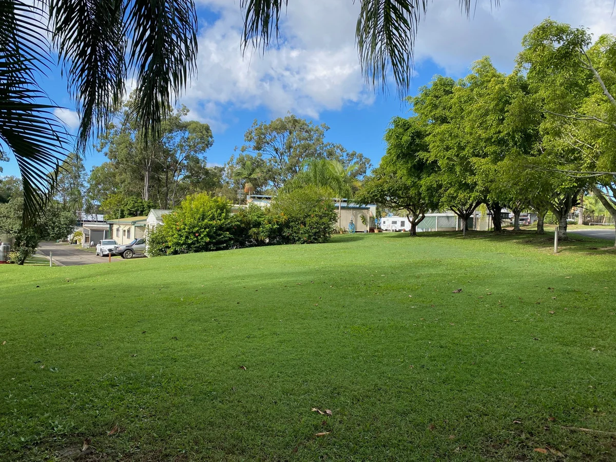 Additional image 18 of 16B/570 Pine Ridge Road, Coombabah QLD 4216