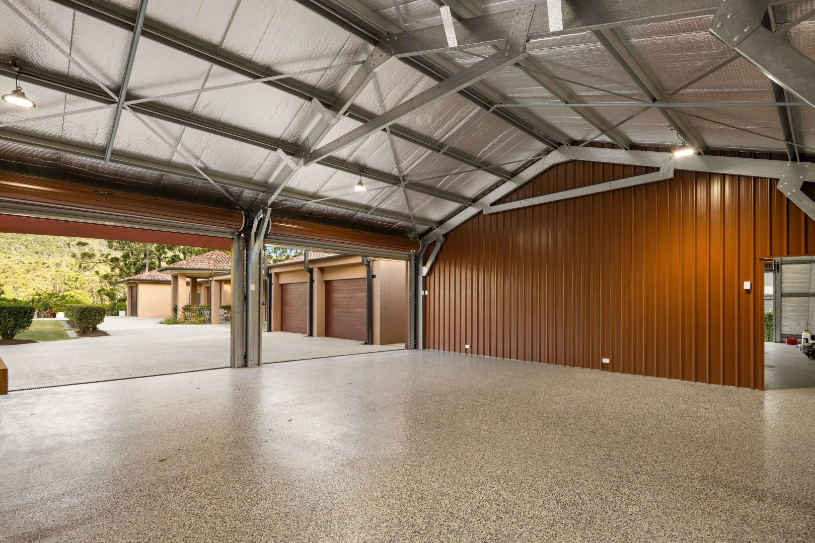 Additional image 30 of 28a Lesley Anne Court, Maudsland QLD 4210