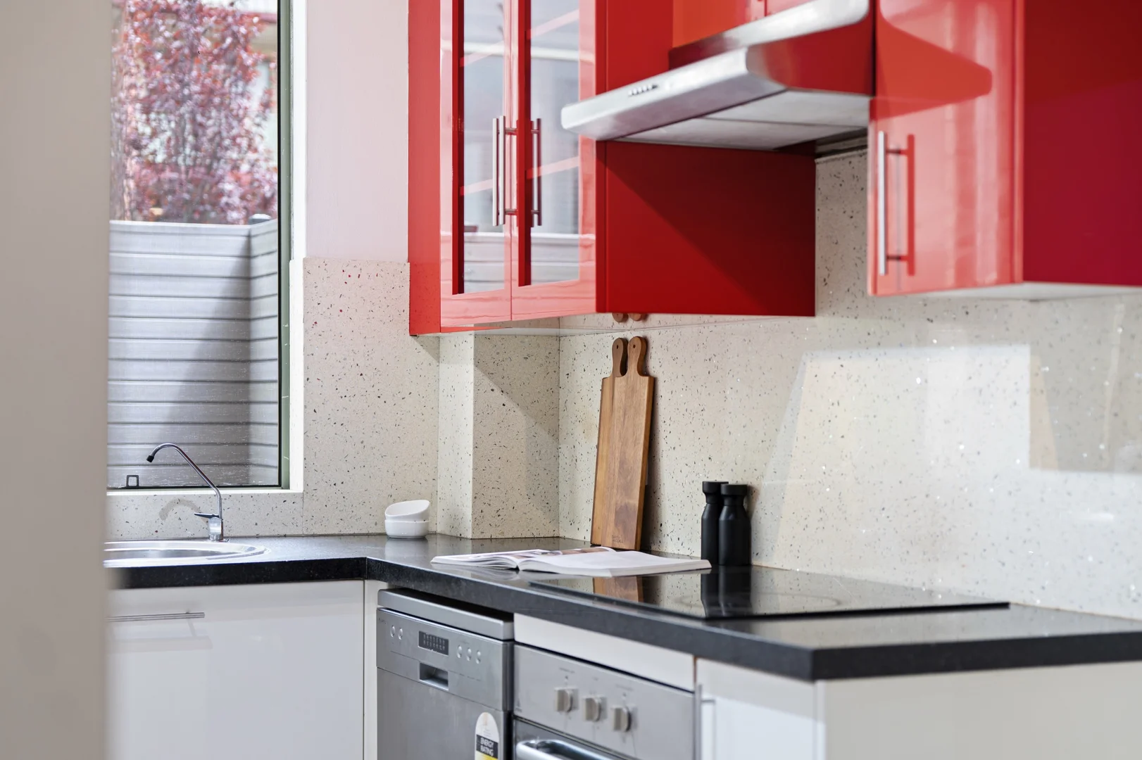 Additional image 8 of 104/30 Nobbs Street, Surry Hills NSW 2010