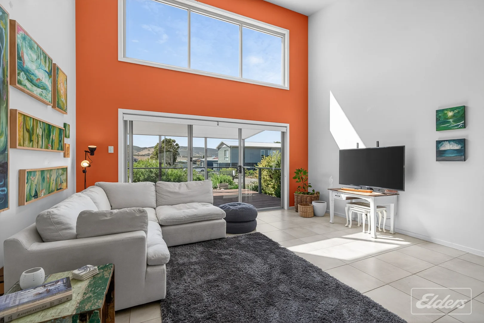 Additional image 5 of 9 Island View Close, Cape Jervis SA 5204