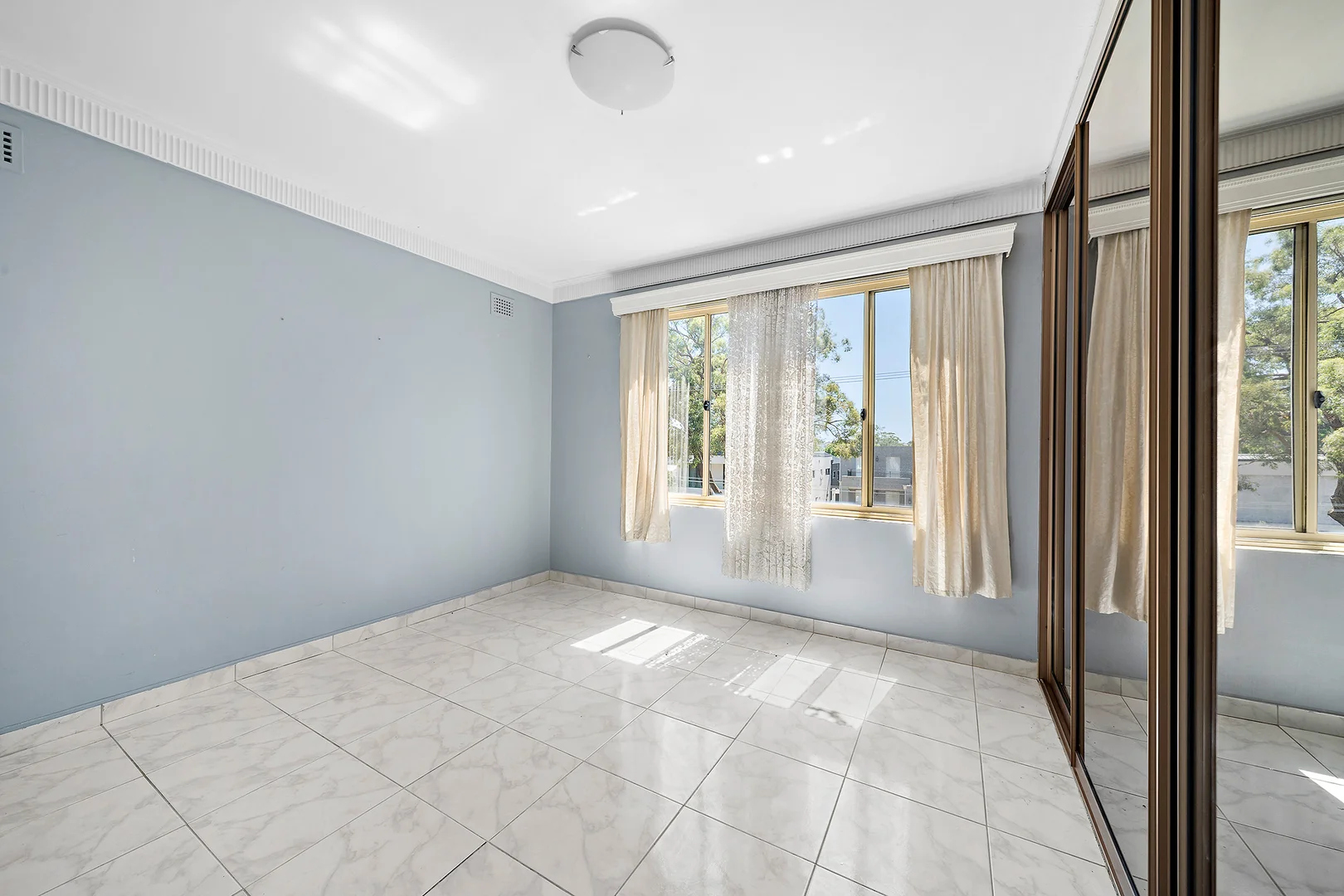 Additional image 10 of 39 Carwar Avenue, Carss Park NSW 2221