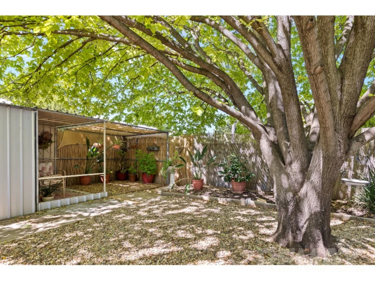Additional image 24 of 54 Walana Crescent, Kooringal NSW 2650