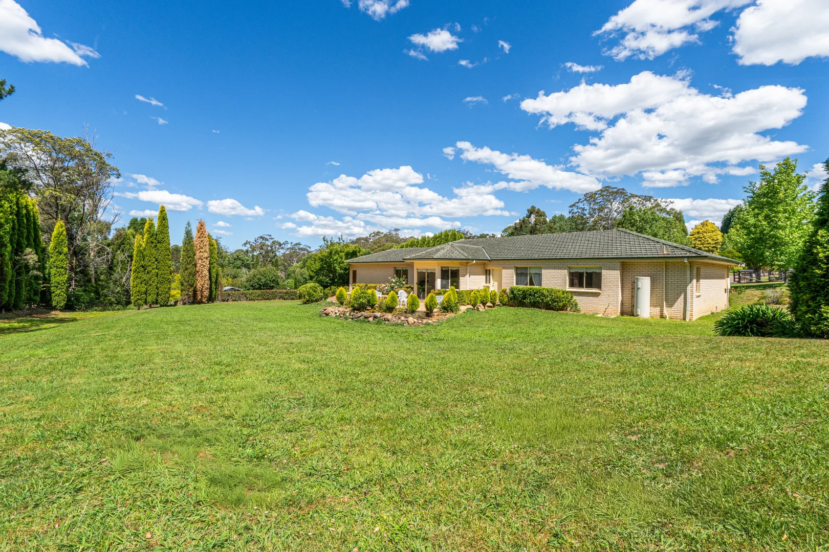 Additional image 15 of 10 Copplestone Lane, Bowral NSW 2576