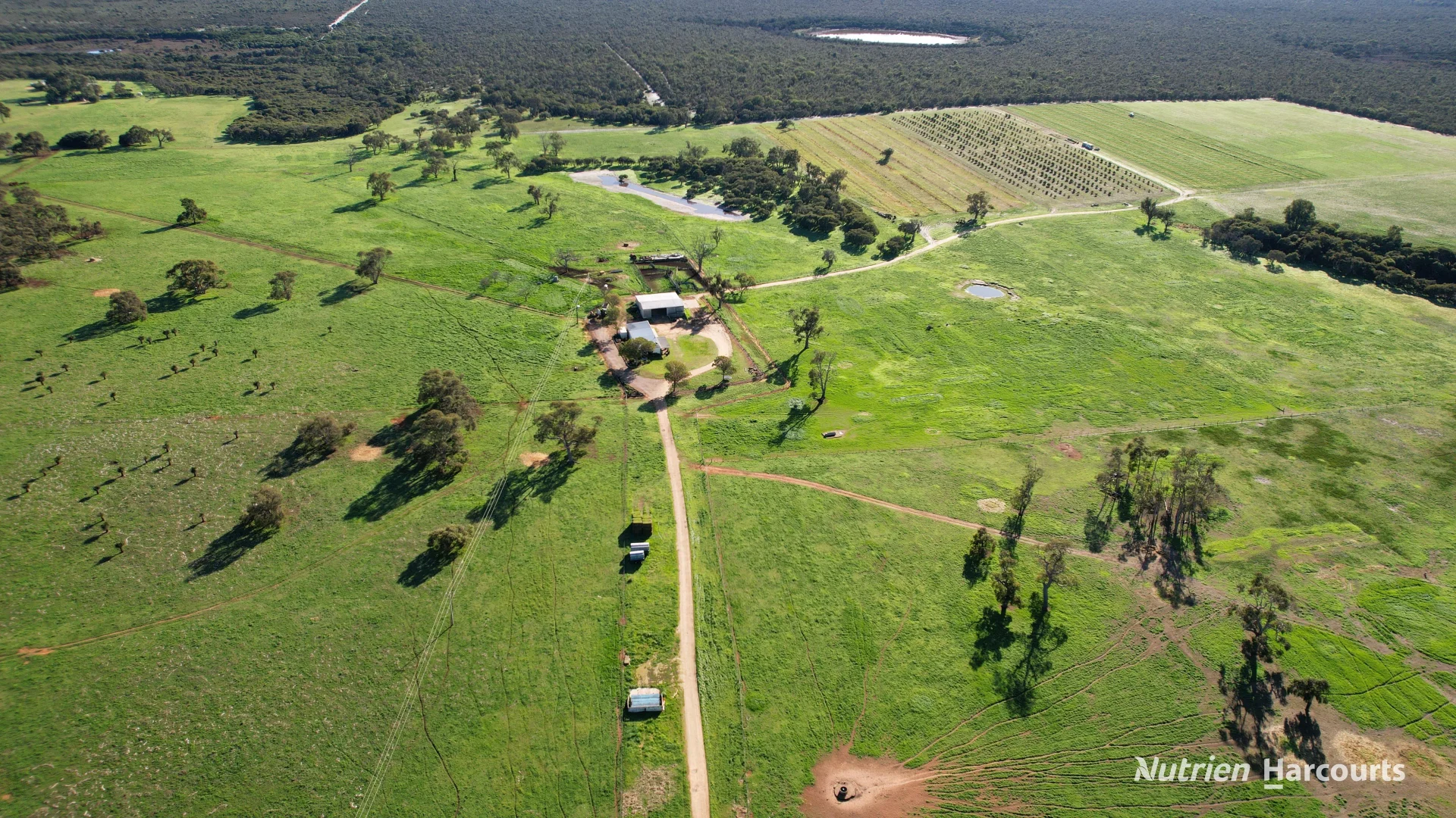 Additional image 8 of 1770 Beermullah Road West, Gingin WA 6503
