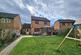 Additional image 24 of Buckbury Croft, Monkspath, Solihull