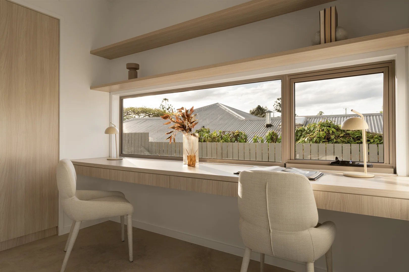 Additional image 19 of 9 Belmont Crescent, Paddington QLD 4064