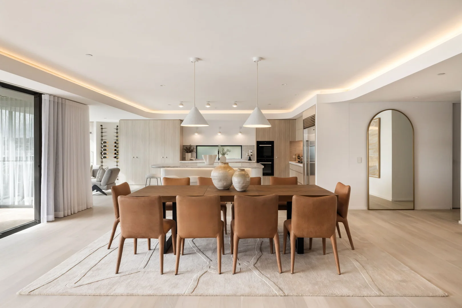 Additional image 9 of 6/1A Rose Bay Ave, Rose Bay NSW 2029