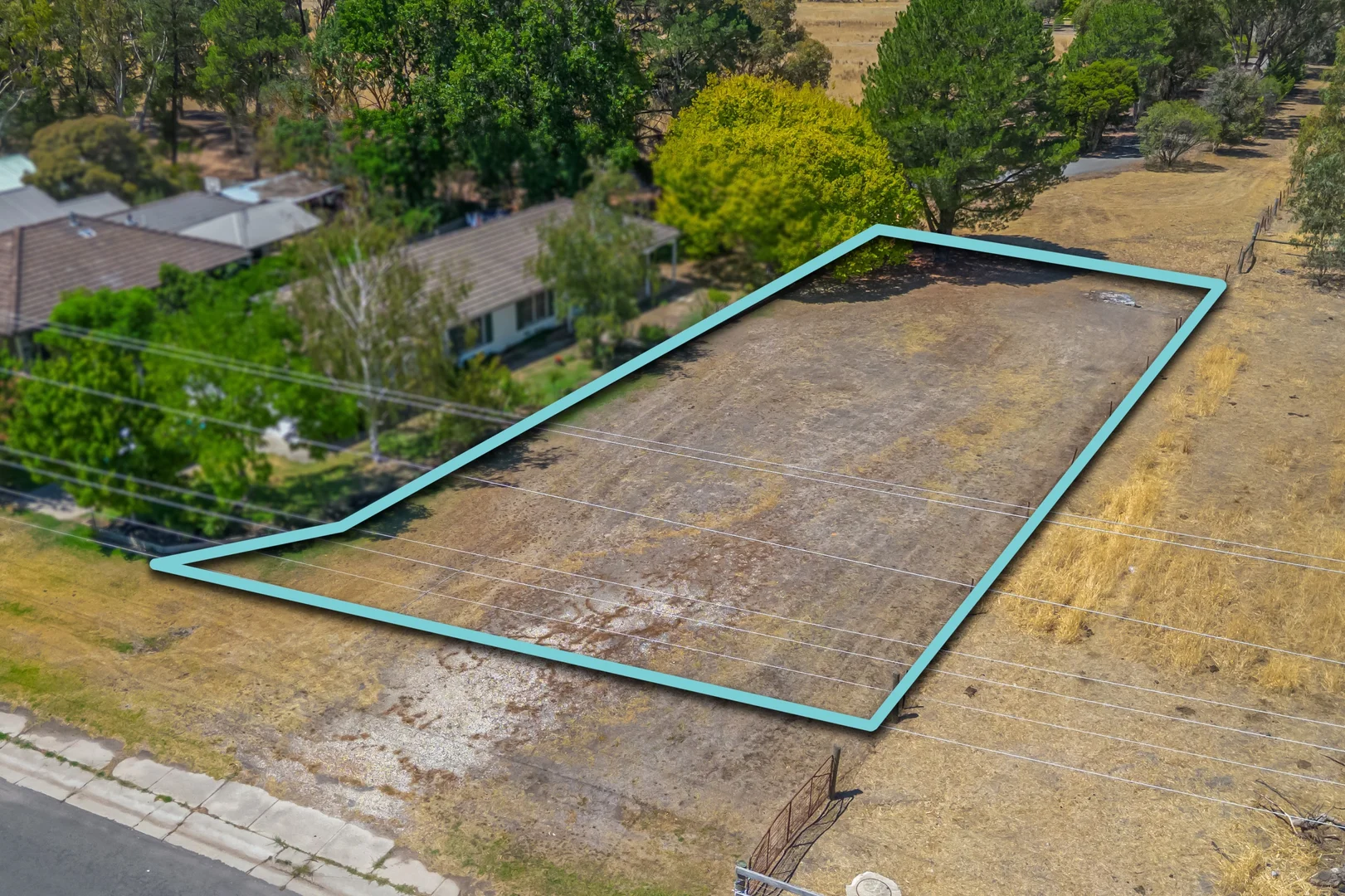 Additional image 2 of 54 Delatite Road, Seymour VIC 3660