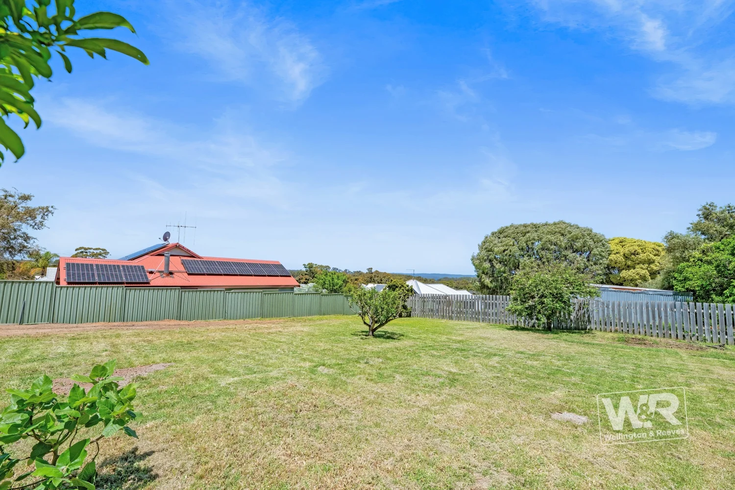 Additional image 5 of Proposed Lot B of Lot 54 Rockford Street, Denmark WA 6333