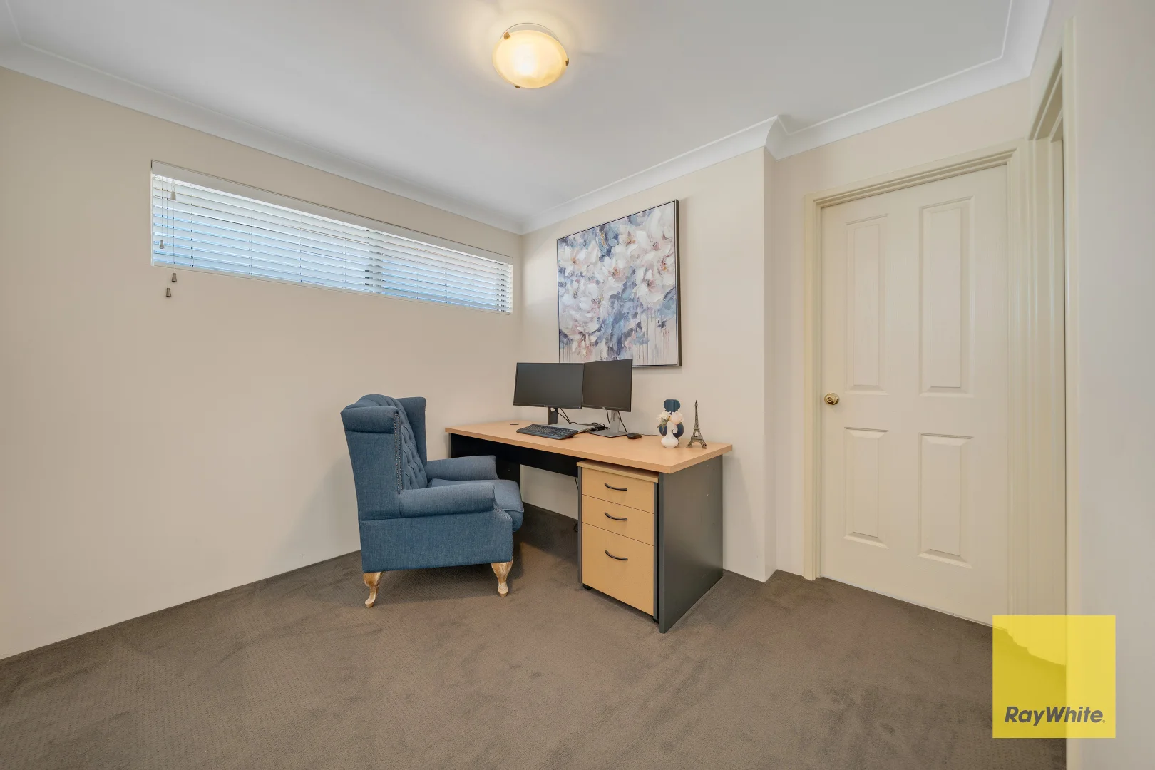 Additional image 23 of 3/386 Belgravia Street, Cloverdale WA 6105