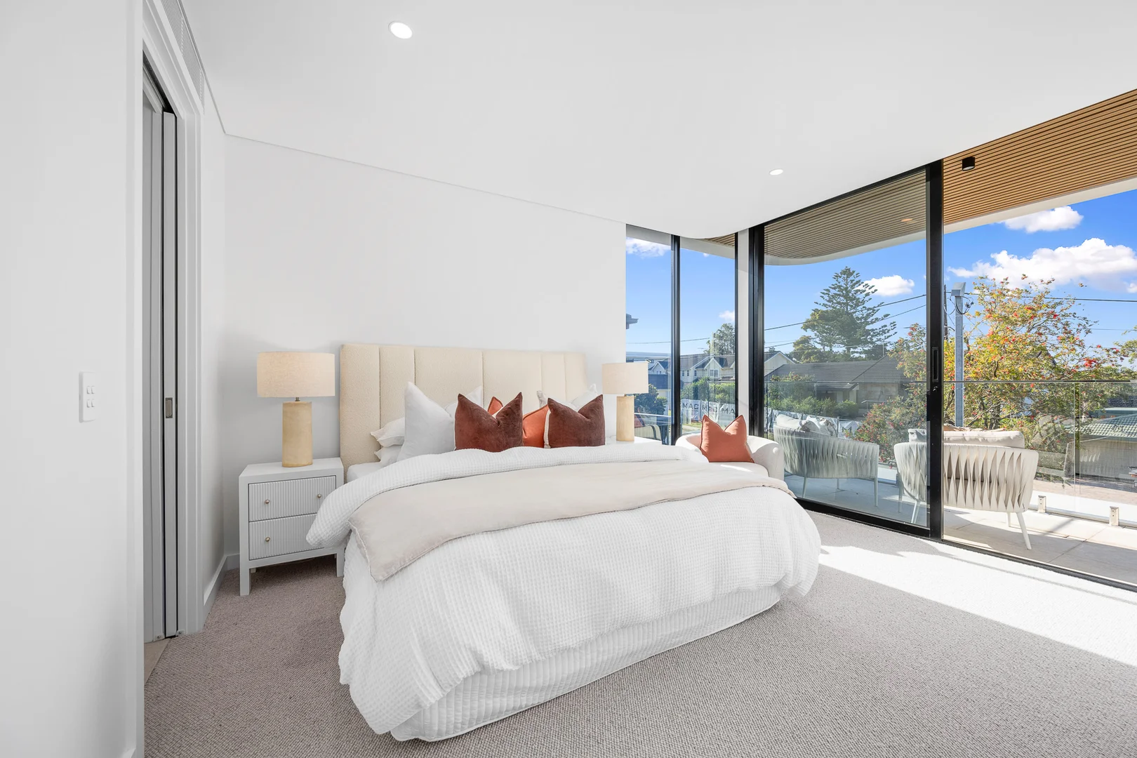 Additional image 12 of 12b Binaville Avenue, Burraneer NSW 2230