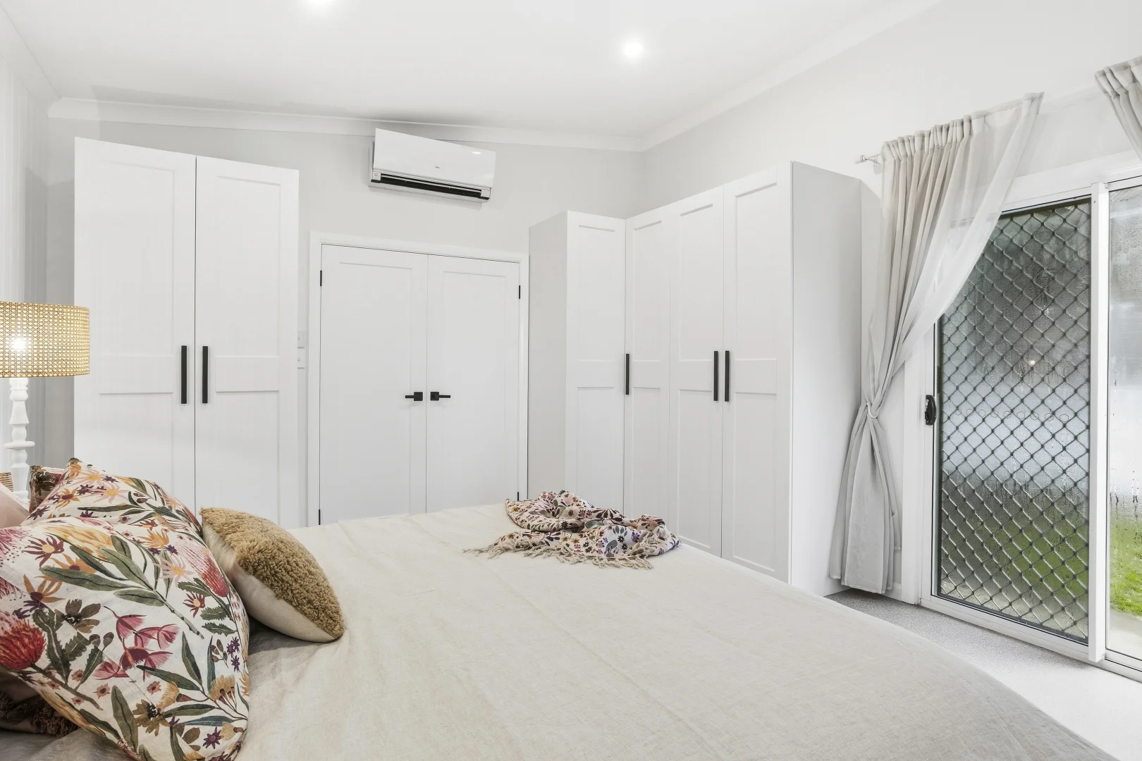 Additional image 16 of 144 Howes Road, Farnborough QLD 4703