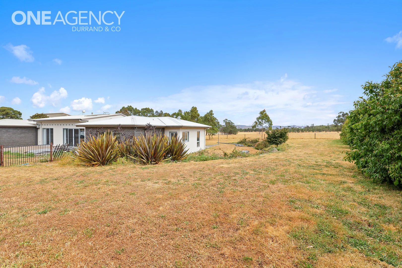 Additional image 24 of 1151 Yarragon Shady Creek Road, Shady Creek VIC 3821