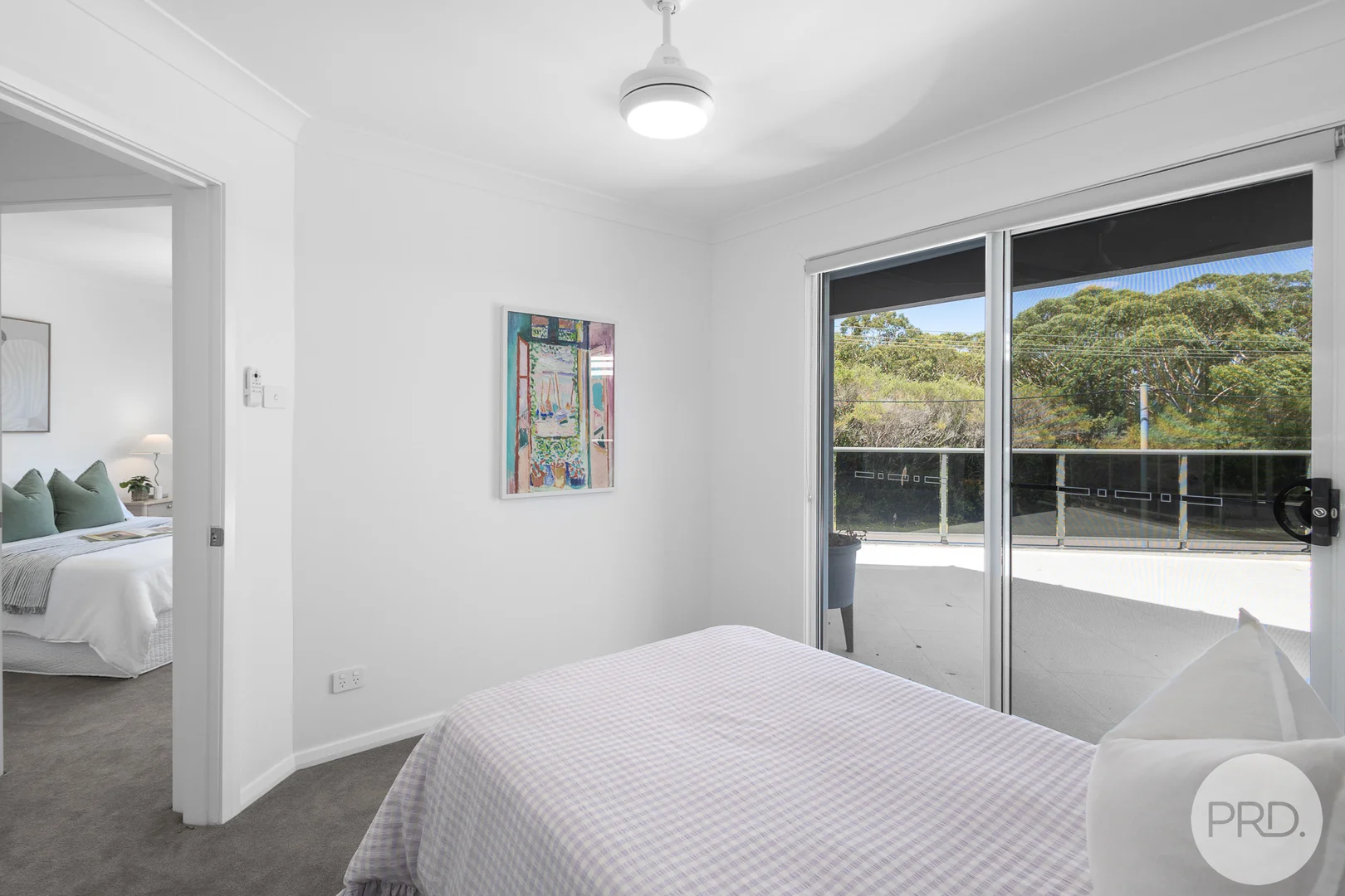 Additional image 22 of 1 Lentara Street, Fingal Bay NSW 2315