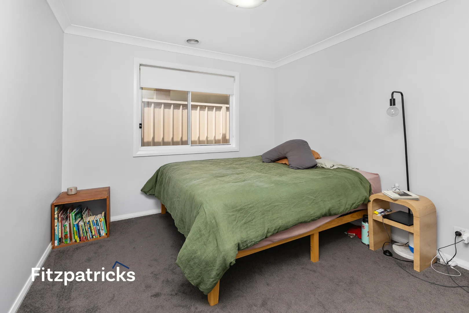 Additional image 12 of 51 Sturrock Drive, Boorooma NSW 2650