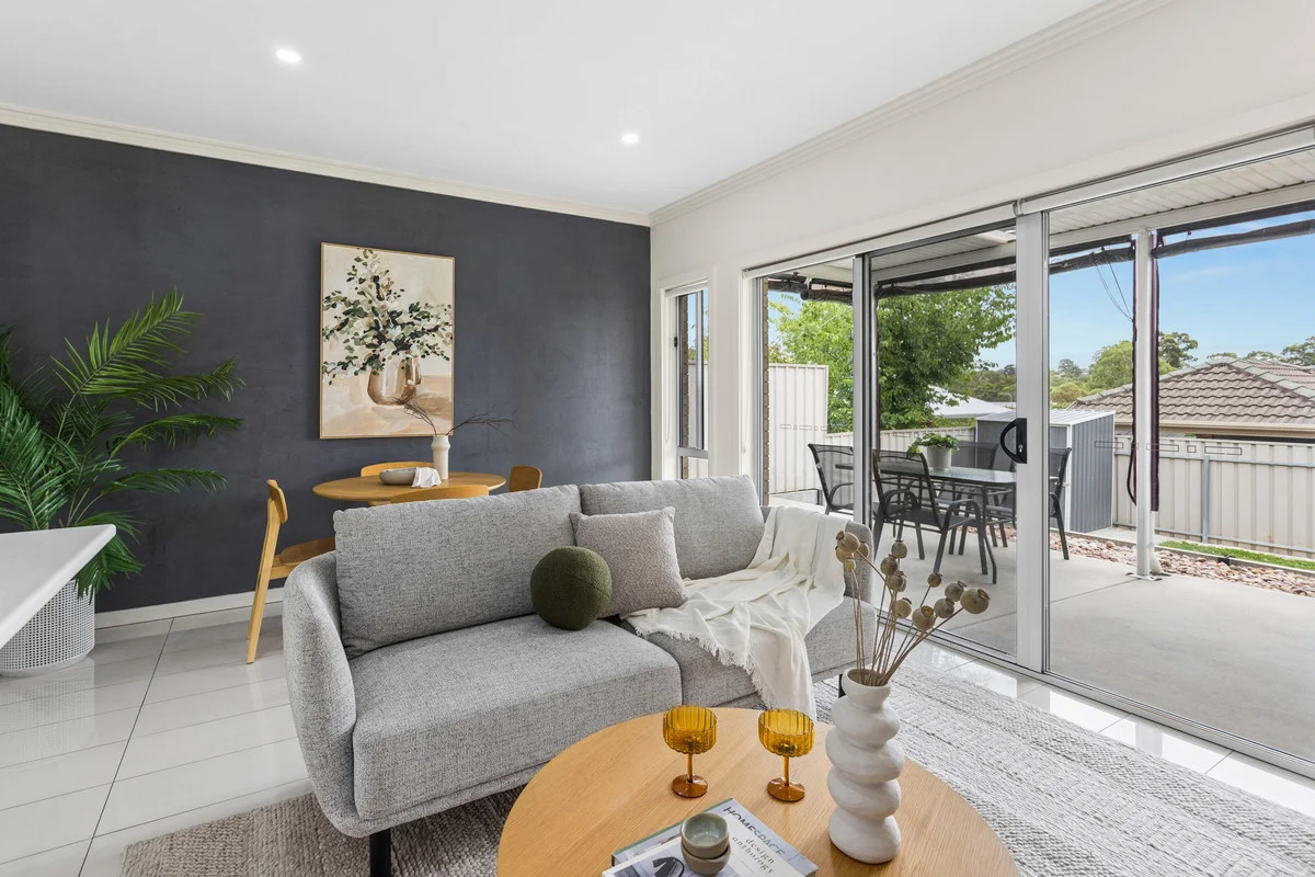 Additional image 7 of 4A Fleming Avenue, Ridgehaven SA 5097