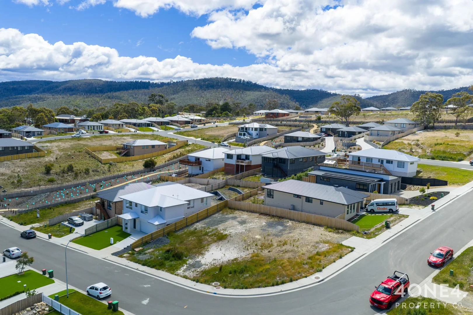 Additional image 8 of 8 Meraki Way, Risdon Vale TAS 7016