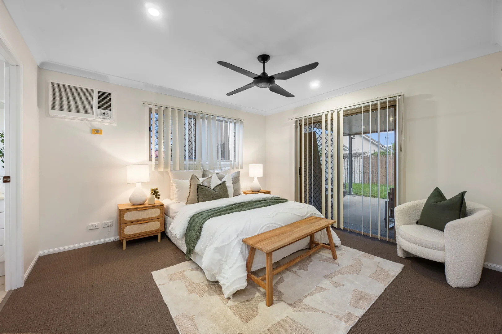 Additional image 12 of 10 Jenkinson Drive, Annandale QLD 4814