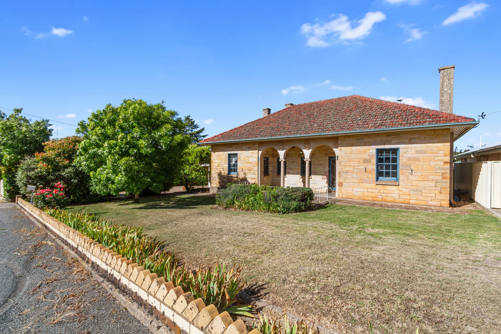 25 King Street, Clare SA 5453