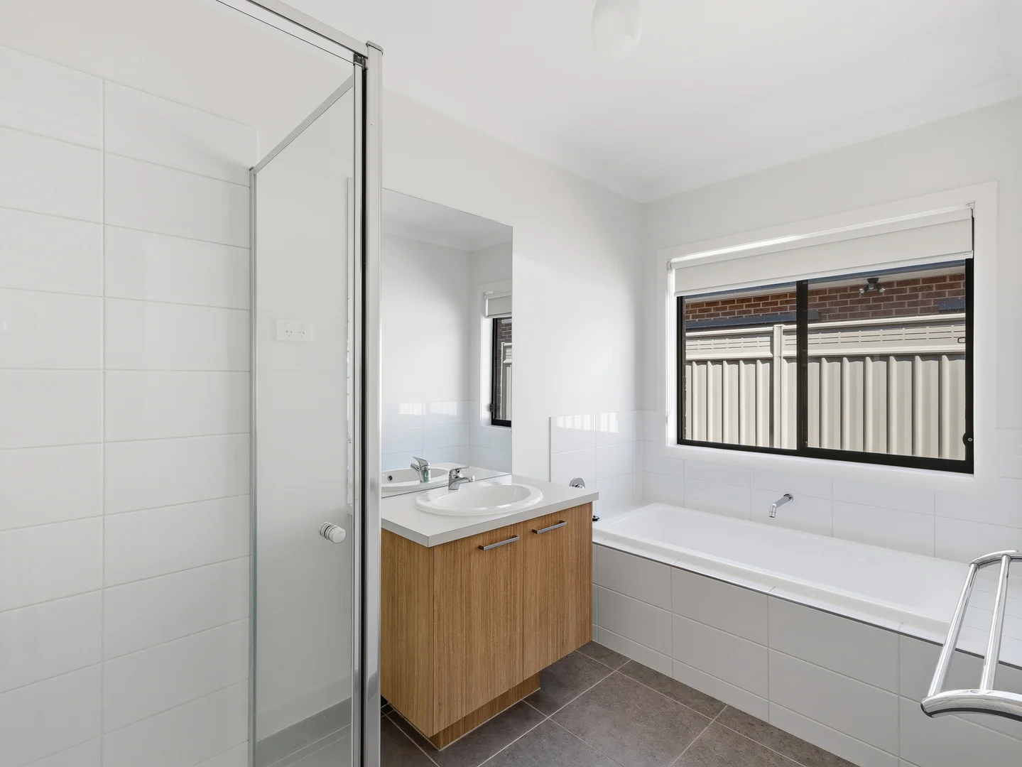 Additional image 17 of 36 Simkin Drive, Benalla VIC 3672