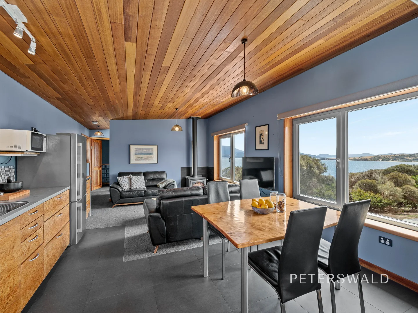 Additional image 4 of 75 Fort Direction Road, South Arm TAS 7022