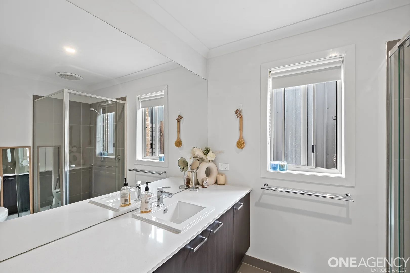 Additional image 9 of 4 Craven Mews, Traralgon VIC 3844