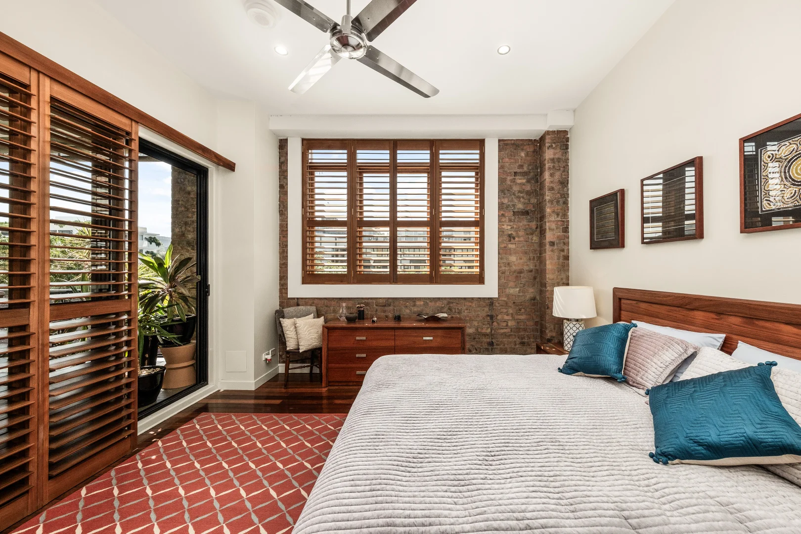 Additional image 18 of 20/22 Florence Street, Teneriffe QLD 4005