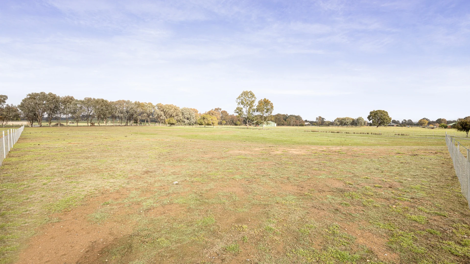 Additional image 5 of Lot 401/196 Tynan Road, Table Top NSW 2640