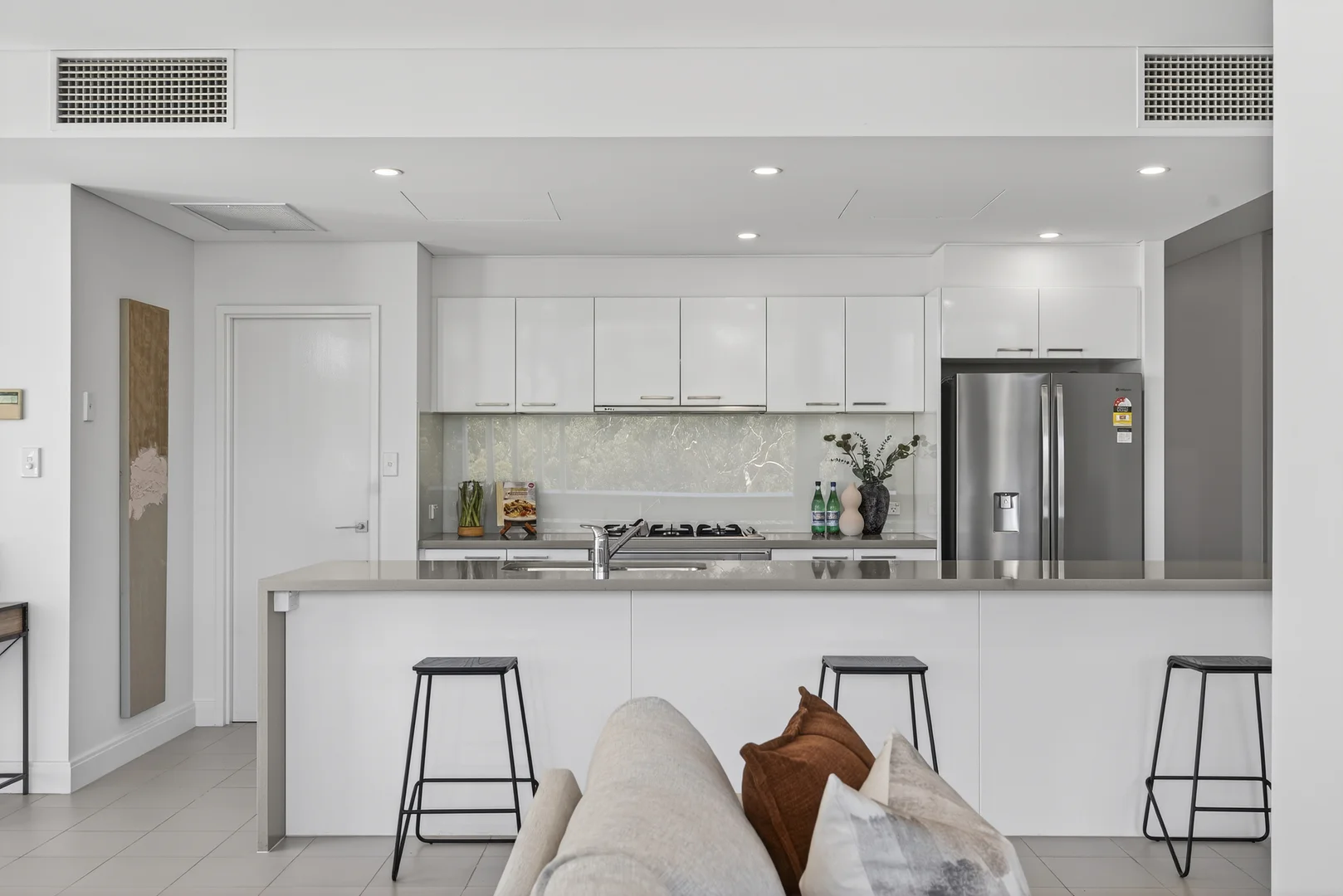 Additional image 8 of 1/58 Kings Park Road, West Perth WA 6005