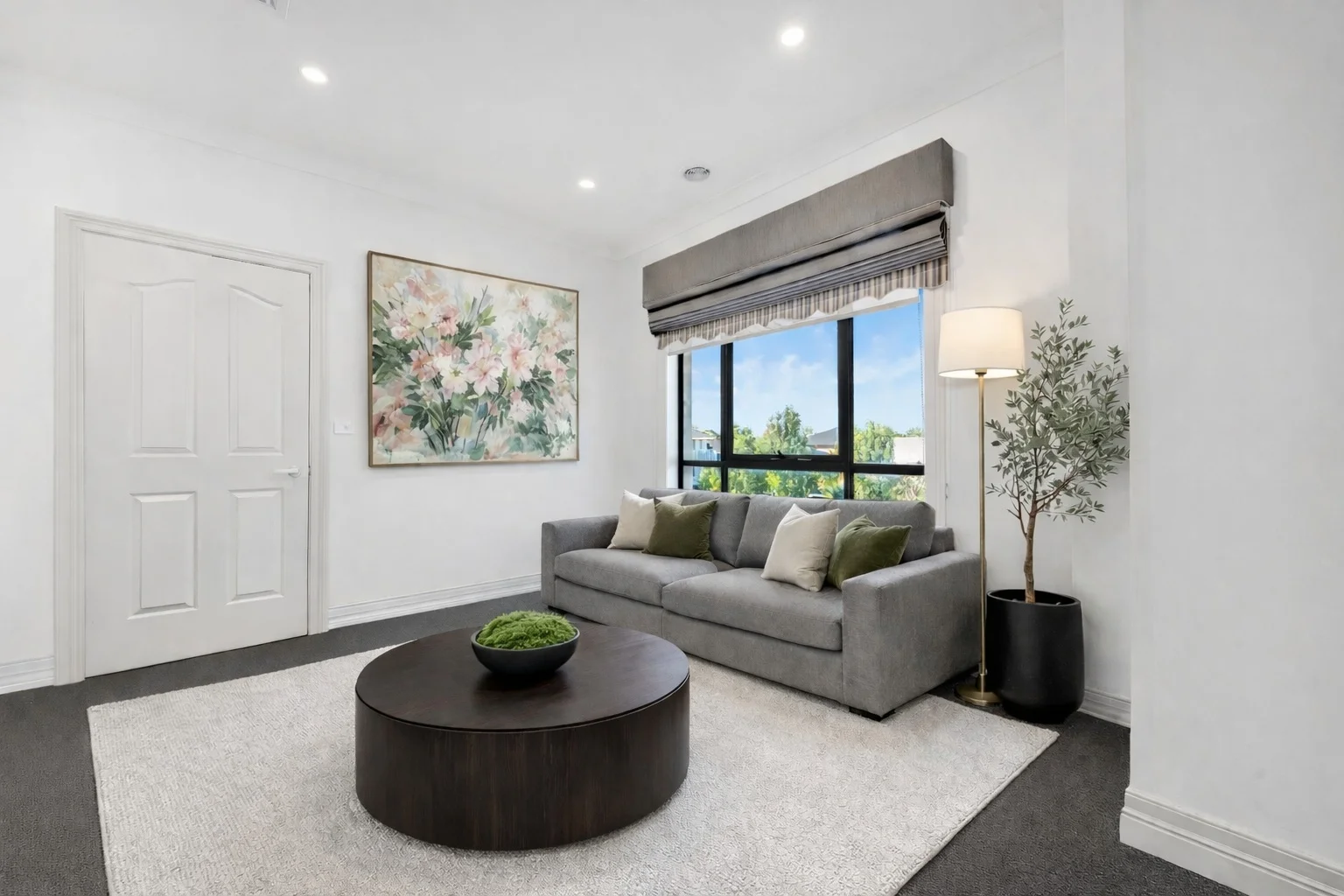 Additional image 18 of 20 Eagleview Place, Sanctuary Lakes VIC 3030