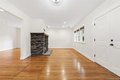 Additional image 21 of 56 Huntville Rd, Katonah, NY, 10536