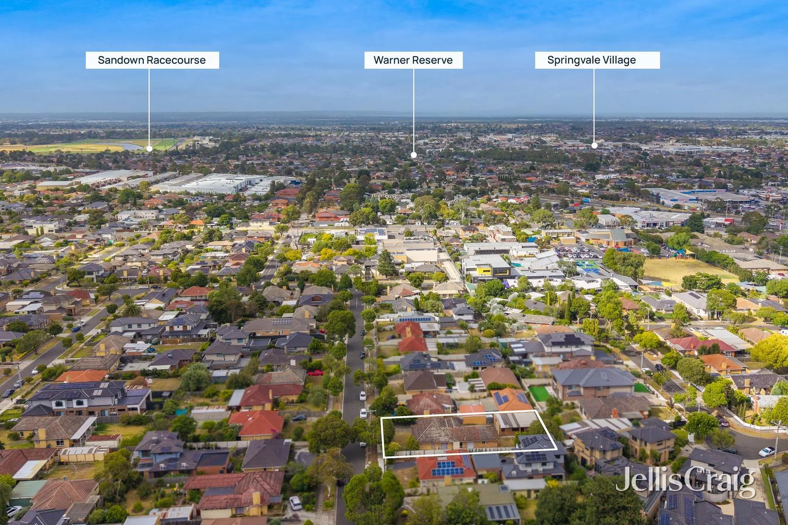 Additional image 6 of 23 Bevis Street, Mulgrave VIC 3170