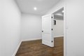 Additional image 37 of 3050 Judith Dr, Bellmore, NY, 11710