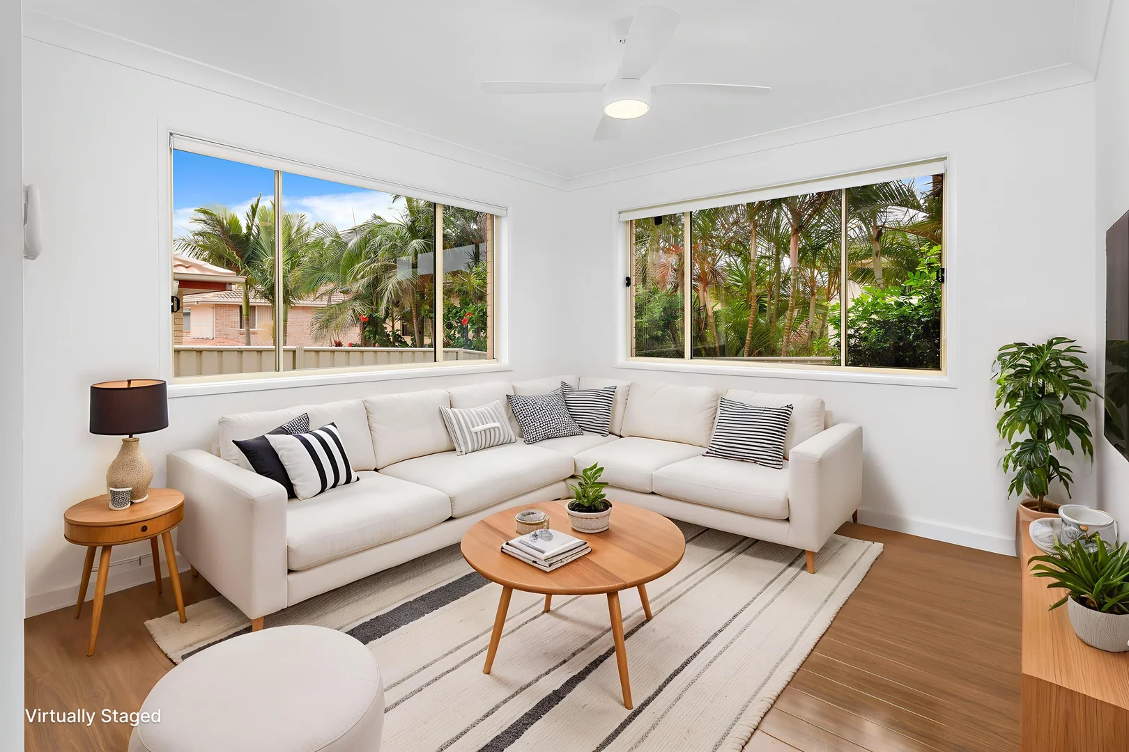 Additional image 4 of 2/37 Tyrrel Street, Flinders NSW 2529