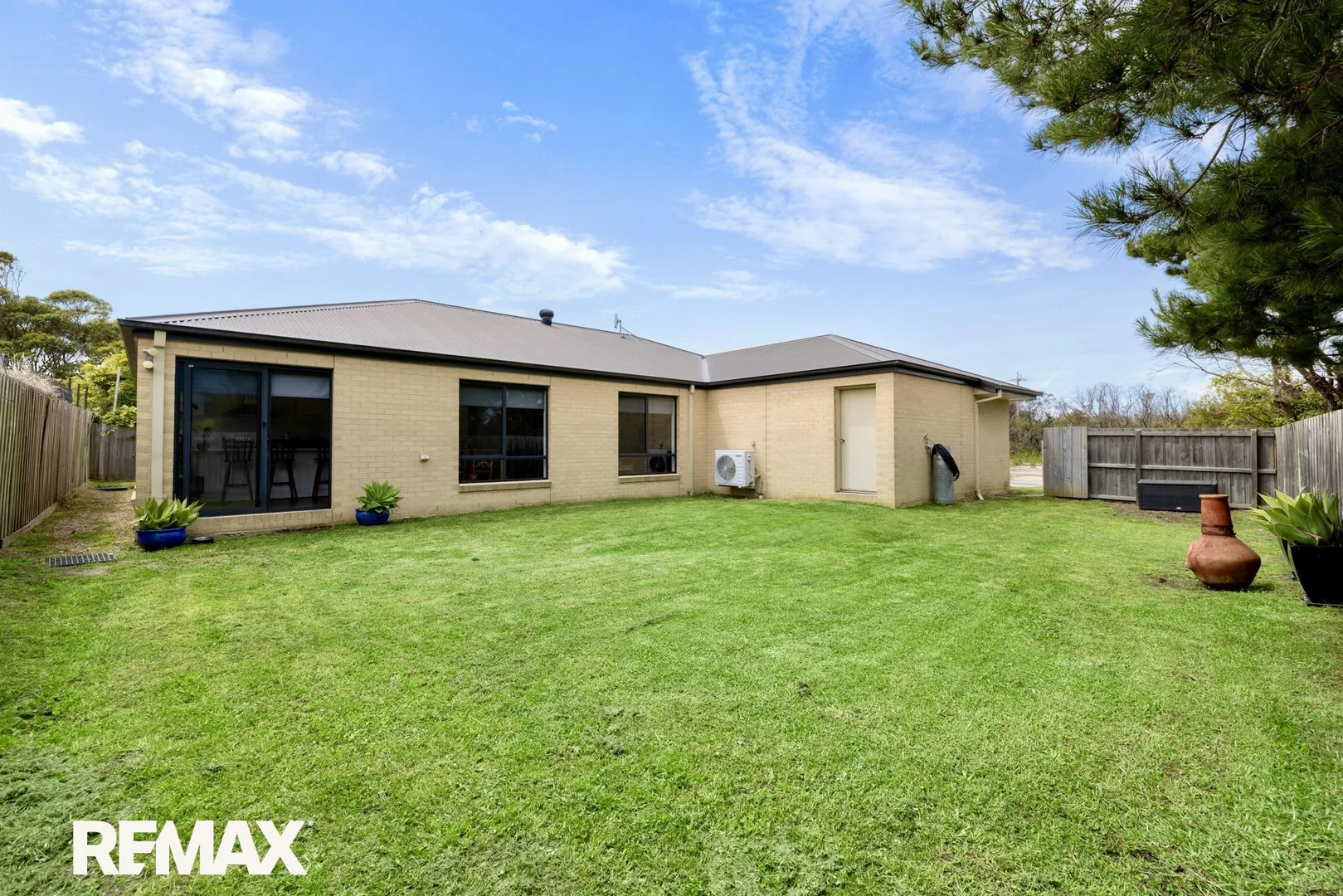 Additional image 15 of 443 Lake Tyers Beach Road, Lake Tyers Beach VIC 3909