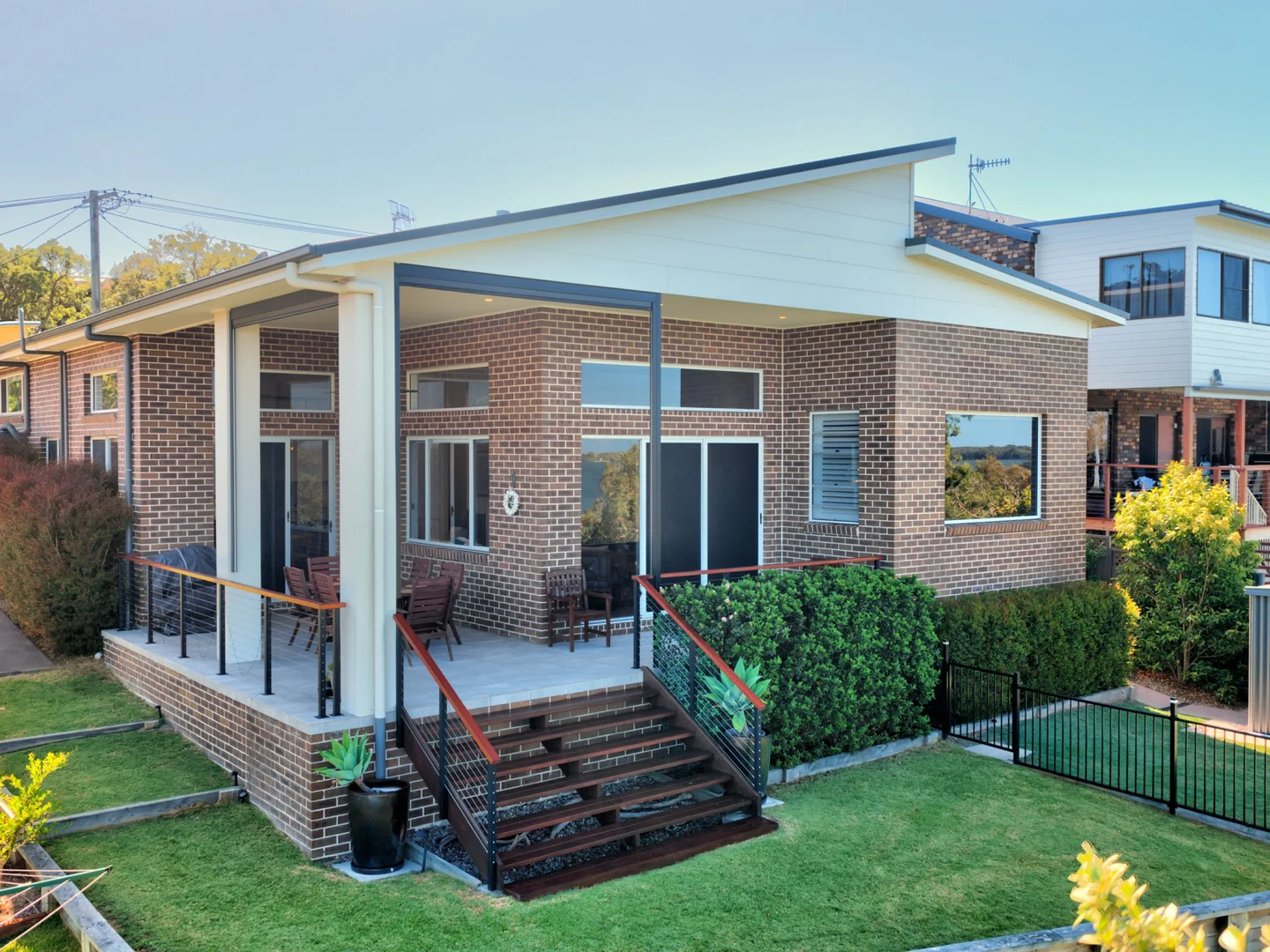 Additional image 20 of 32 Andrew Street, Lake Munmorah NSW 2259