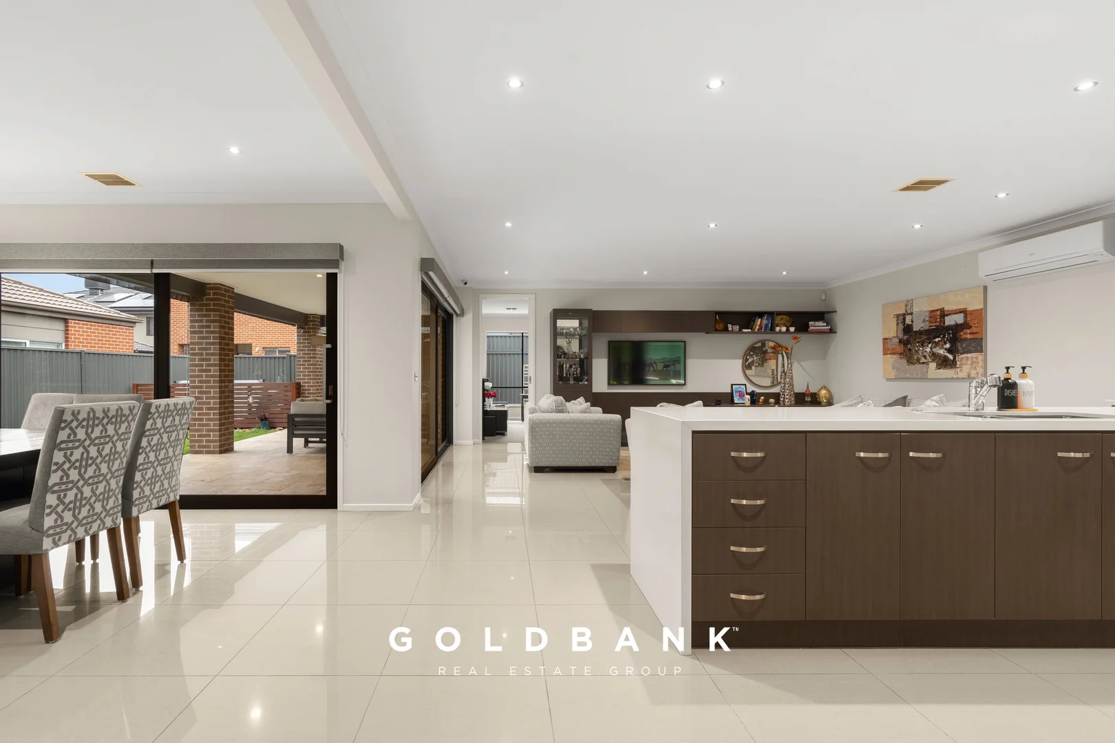 Additional image 10 of 5 Cedarbank Court, Cranbourne East VIC 3977